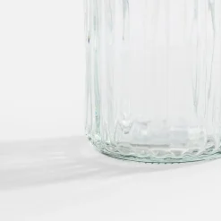 Akcesoria Łazienkowe|Akcesoria Łazienkowe|inny Dozownik do mydła 19 cm