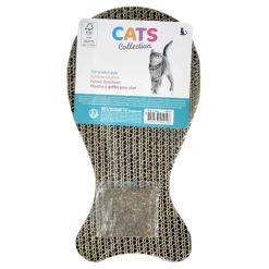 Produkty Dla Zwierząt| Drapak dla kota MIX