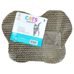 Produkty Dla Zwierząt| Drapak dla kota MIX