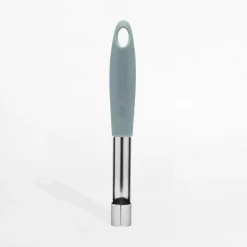 Przybory Kuchenne|inny Drylownica do jabłek 19,5x2,5x2 cm