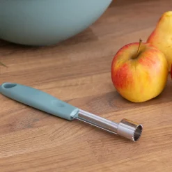 Przybory Kuchenne|inny Drylownica do jabłek 19,5x2,5x2 cm