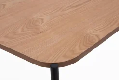 Dwa stoliki retro do salonu FOTTA