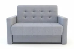 Sofy|Sofy|Mavik Dwuosobowa sofa rozkładana typu amerykanka MONDO