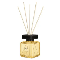 Dyfuzor zapachowy IPURO ESSENTIALS SOFT VANILLA 100 ml