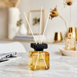 Dyfuzor zapachowy IPURO ESSENTIALS SOFT VANILLA 100 ml