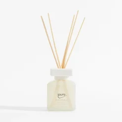 inny Dyfuzor zapachowy IPURO ESSENTIALS WHITE LILY 100 ml