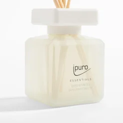 inny Dyfuzor zapachowy IPURO ESSENTIALS WHITE LILY 100 ml