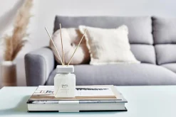 Dyfuzor zapachowy IPURO ESSENTIALS WHITE LILY 200 ml