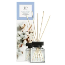 Dyfuzor zapachowy IPURO ESSENTIALS COTTON FIELDS 200 ml