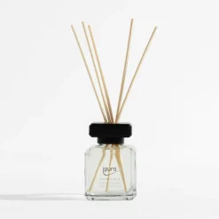 inny Dyfuzor zapachowy IPURO ESSENTIALS COTTON FIELDS 100 ml