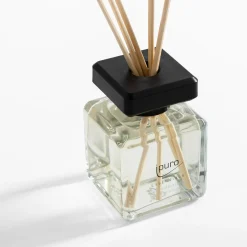 inny Dyfuzor zapachowy IPURO ESSENTIALS COTTON FIELDS 100 ml