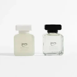 inny Dyfuzor zapachowy IPURO ESSENTIALS COTTON FIELDS 100 ml