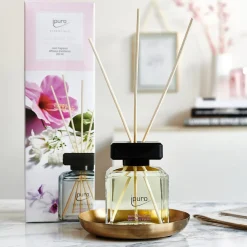 Świece, Świeczniki I Latarenki| Dyfuzor zapachowy IPURO ESSENTIALS FLOWER BOWL 100 ml