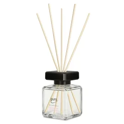 Dyfuzor zapachowy IPURO ESSENTIALS FLOWER BOWL 200 ml