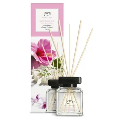 Dyfuzor zapachowy IPURO ESSENTIALS FLOWER BOWL 200 ml