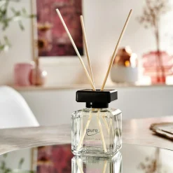 Dyfuzor zapachowy IPURO ESSENTIALS FLOWER BOWL 200 ml