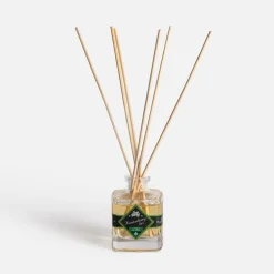 Świece, Świeczniki I Latarenki|inny Dyfuzor zapachowy konwaliowy las SENSES 50 ml