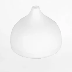 Ozdoby Led|Dekoracje Led|Zumaline Dyfuzor zapachowy LED RGB biały 0,2W