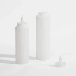 inny Dyspensery do sosów, 2 sztuki