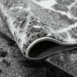 Dywany Z Krótkim Włosiem| Dywan abstrakcyjny ARCO 120x170 cm