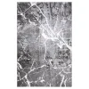 Dywan abstrakcyjny ARCO 80x150 cm