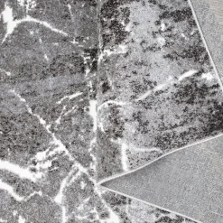 Dywan abstrakcyjny ARCO 80x150 cm