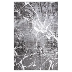 Dywan abstrakcyjny ARCO 160x230 cm