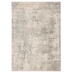 Dywany Z Krótkim Włosiem|inny Dywan abstrakcyjny beżowy PAULA 200x290 cm