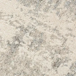 Dywany Z Krótkim Włosiem|inny Dywan abstrakcyjny beżowy PAULA 200x290 cm