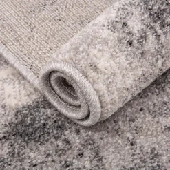 Dywan abstrakcyjny do przedpokoju PASCAL 80x150 cm