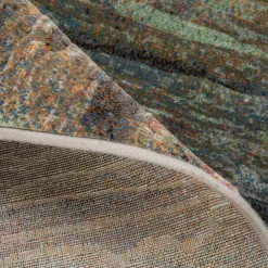 inny Dywan abstrakcyjny do salonu SORRENTO 160x230 cm