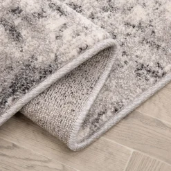 Dywany Z Krótkim Włosiem| Dywan abstrakcyjny PASCAL 120x170 cm