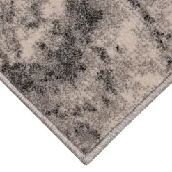 Dywany Z Krótkim Włosiem| Dywan abstrakcyjny PASCAL 120x170 cm