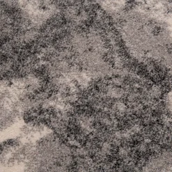 Dywany Z Krótkim Włosiem| Dywan abstrakcyjny PASCAL 120x170 cm