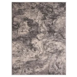 Dywany Z Krótkim Włosiem| Dywan abstrakcyjny PASCAL 200x290 cm