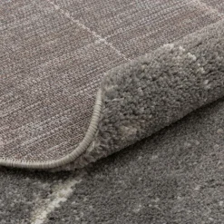 Dywany Z Krótkim Włosiem| Dywan abstrakcyjny SCANIA 200x290 cm