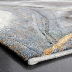 Dywany Z Krótkim Włosiem| Dywan abstrakcyjny SORRENTO 200x290 cm