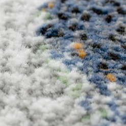 Dywany Z Krótkim Włosiem| Dywan abstrakcyjny SORRENTO 200x290 cm