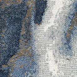 Dywany Z Krótkim Włosiem| Dywan abstrakcyjny SORRENTO 200x290 cm