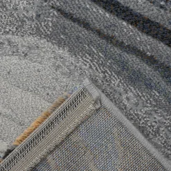 Dywan abstrakcyjny SORRENTO 120x170 cm