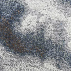 Dywany Z Krótkim Włosiem| Dywan abstrakcyjny SORRENTO 160x230 cm