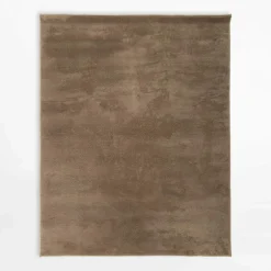 Dywany Z Krótkim Włosiem|inny Dywan AIDA taupe,160x230 cm