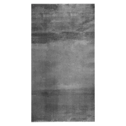 Dywaniki| Dywan antracytowy PULY 60x100 cm
