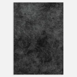 inny Dywan antracytowy SHAPE 200x290 cm