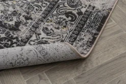 Dywany Z Krótkim Włosiem| Dywan ASTANA 005 160x220 cm