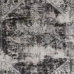 Dywany Z Krótkim Włosiem| Dywan ASTANA 005 160x220 cm