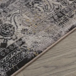 Dywany Z Krótkim Włosiem| Dywan ASTANA 005 160x220 cm