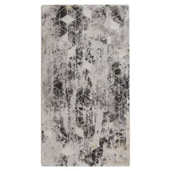 Chodniki|Dywany Z Krótkim Włosiem| Dywan ASTANA 002 80x140 cm