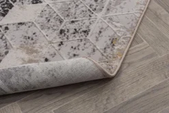 Chodniki|Dywany Z Krótkim Włosiem| Dywan ASTANA 002 80x140 cm