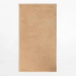 inny Dywan beżowy AIDA, 80x150 cm